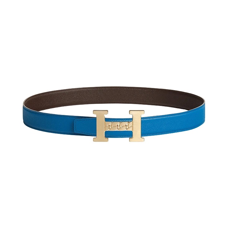 Hermes belt
