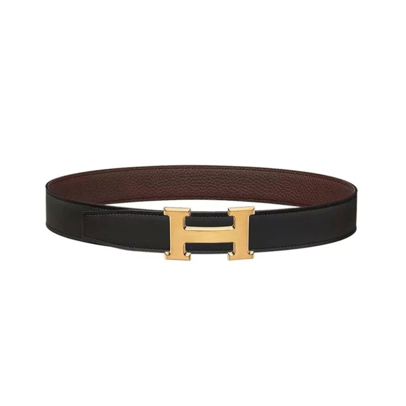 Hermes belt