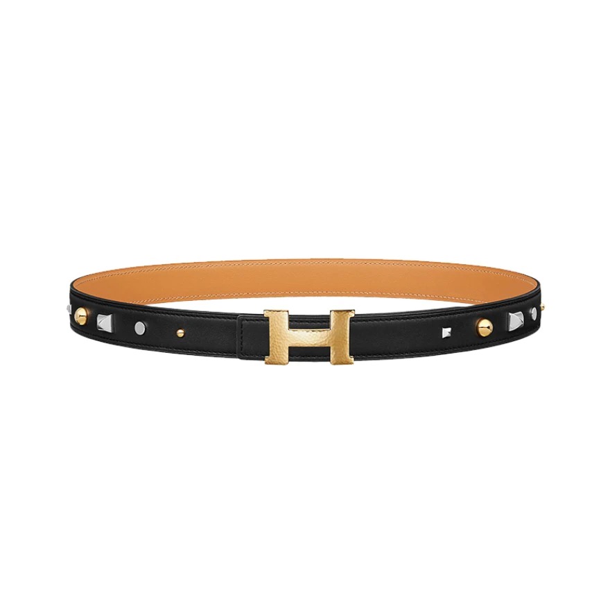 Hermes belt