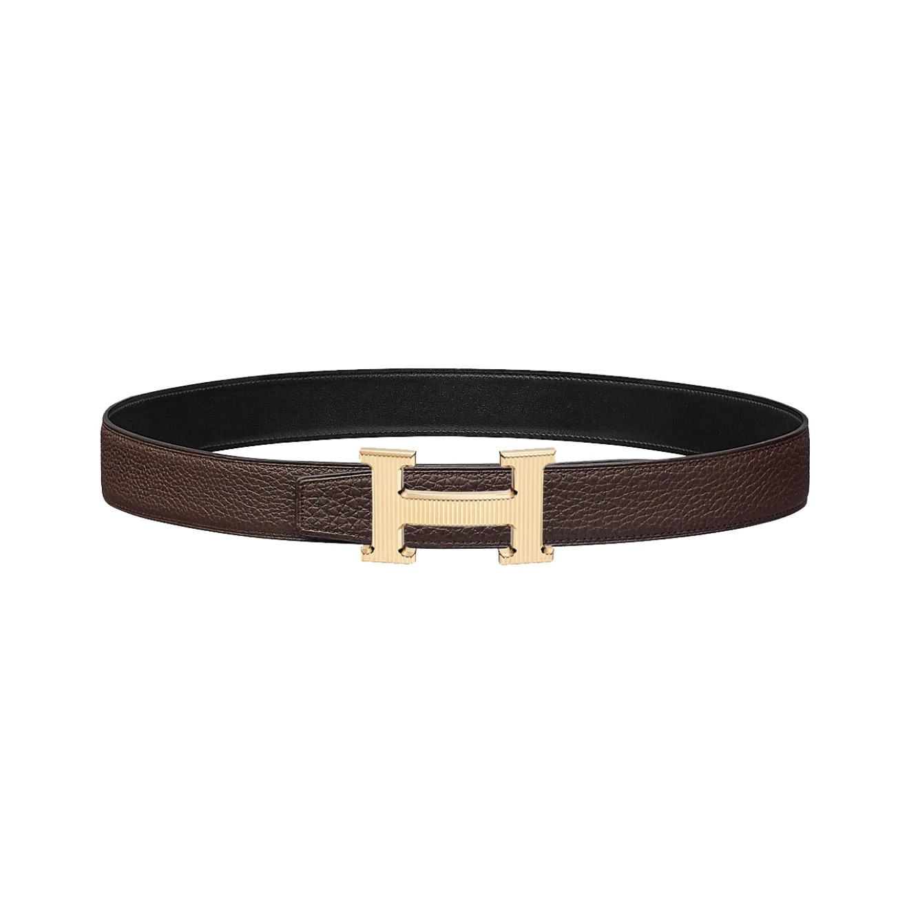 Hermes belt