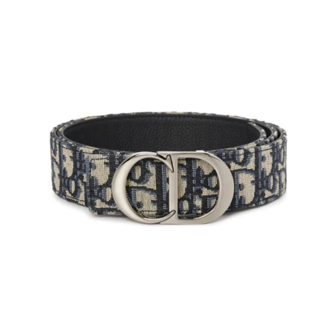 DIOR belt