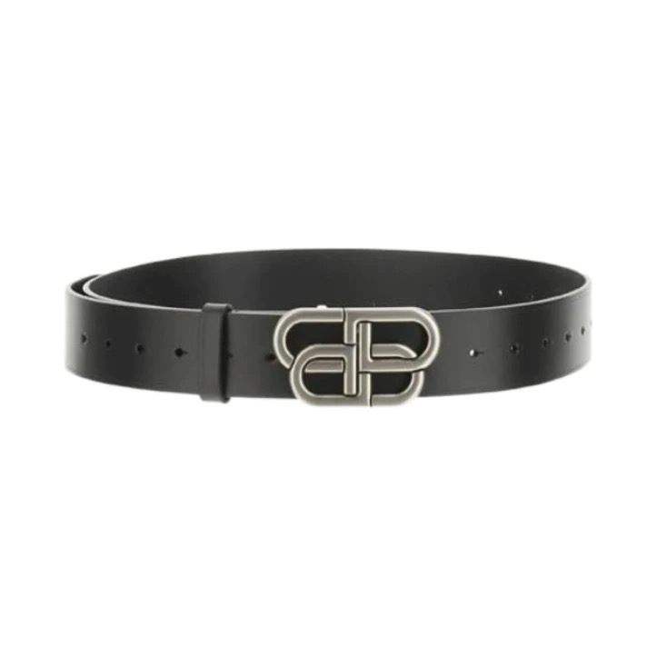 Balenciaga belt