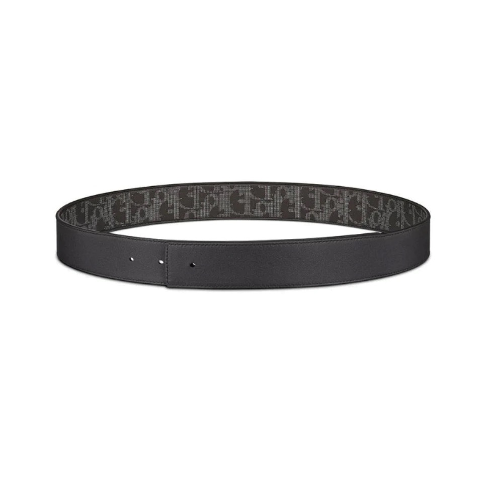 DIOR belt