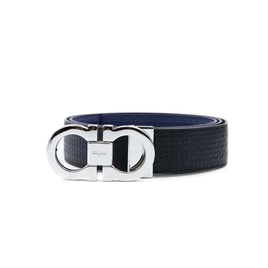Salvatore Ferragamo belt 679535