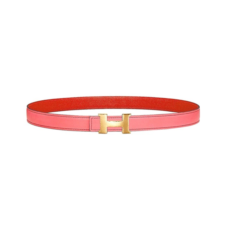 Hermes belt