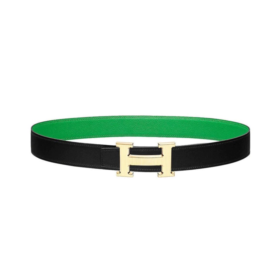 Hermes belt