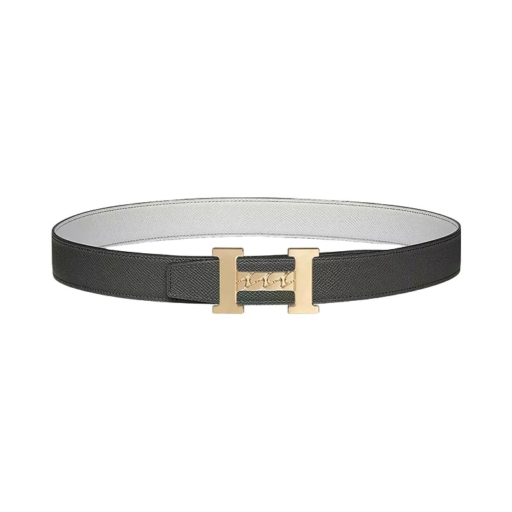Hermes belt