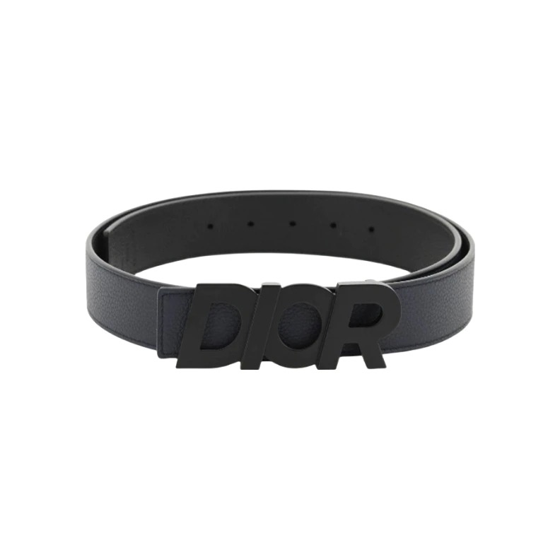 DIOR belt