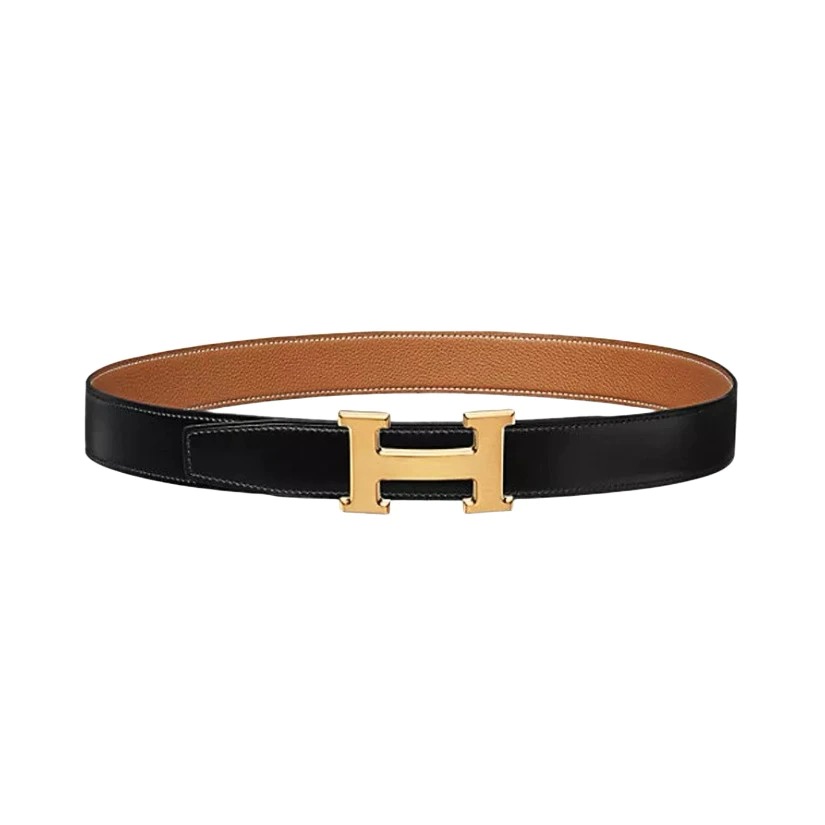Hermes belt