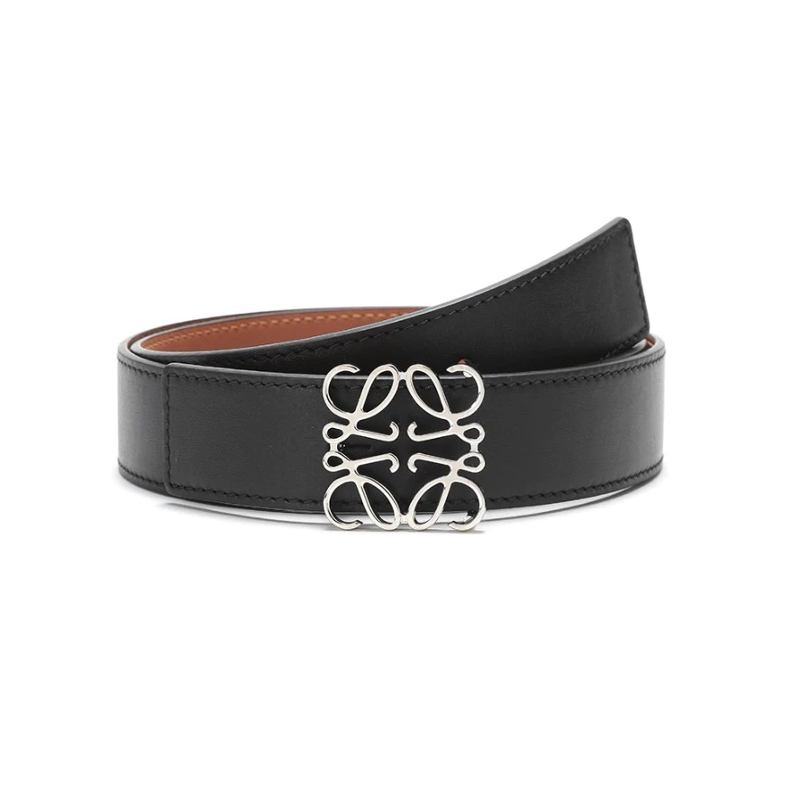 LOEWE belt fashion