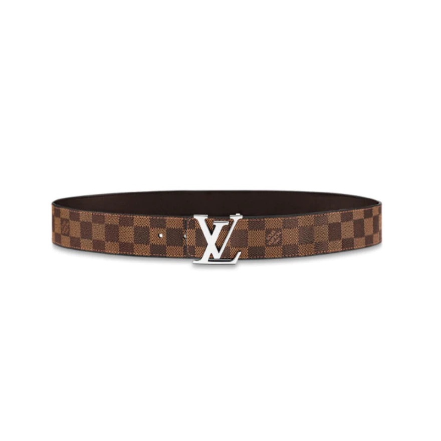 Louis Vuitton belt
