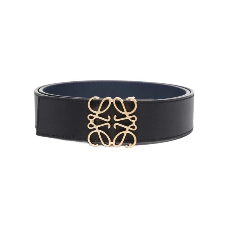 LOEWE belt fashion