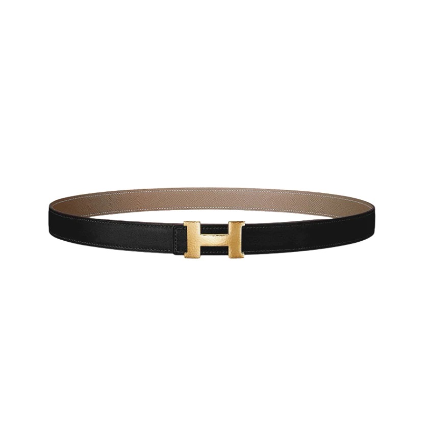 Hermes belt