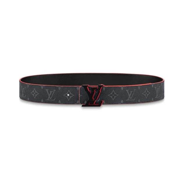 Louis Vuitton belt