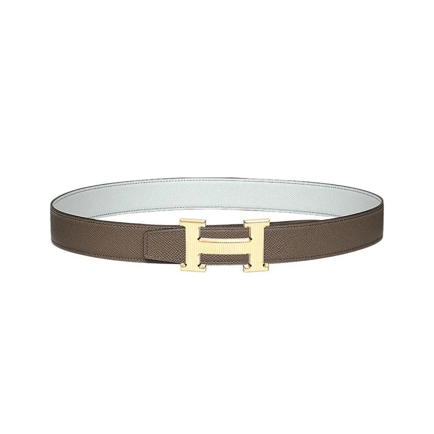 Hermes belt