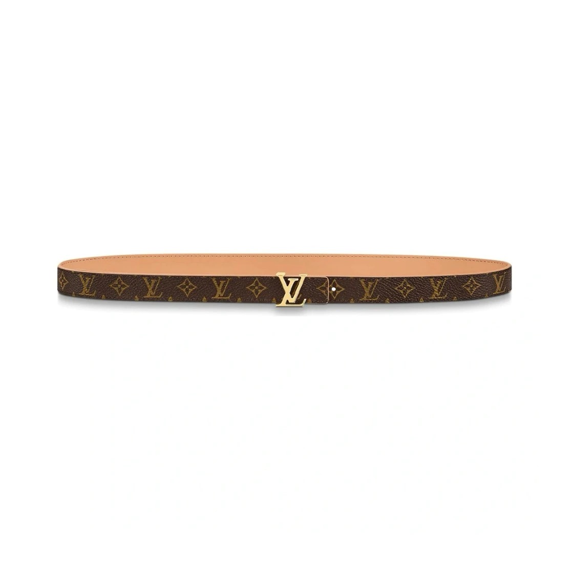 Louis Vuitton belt