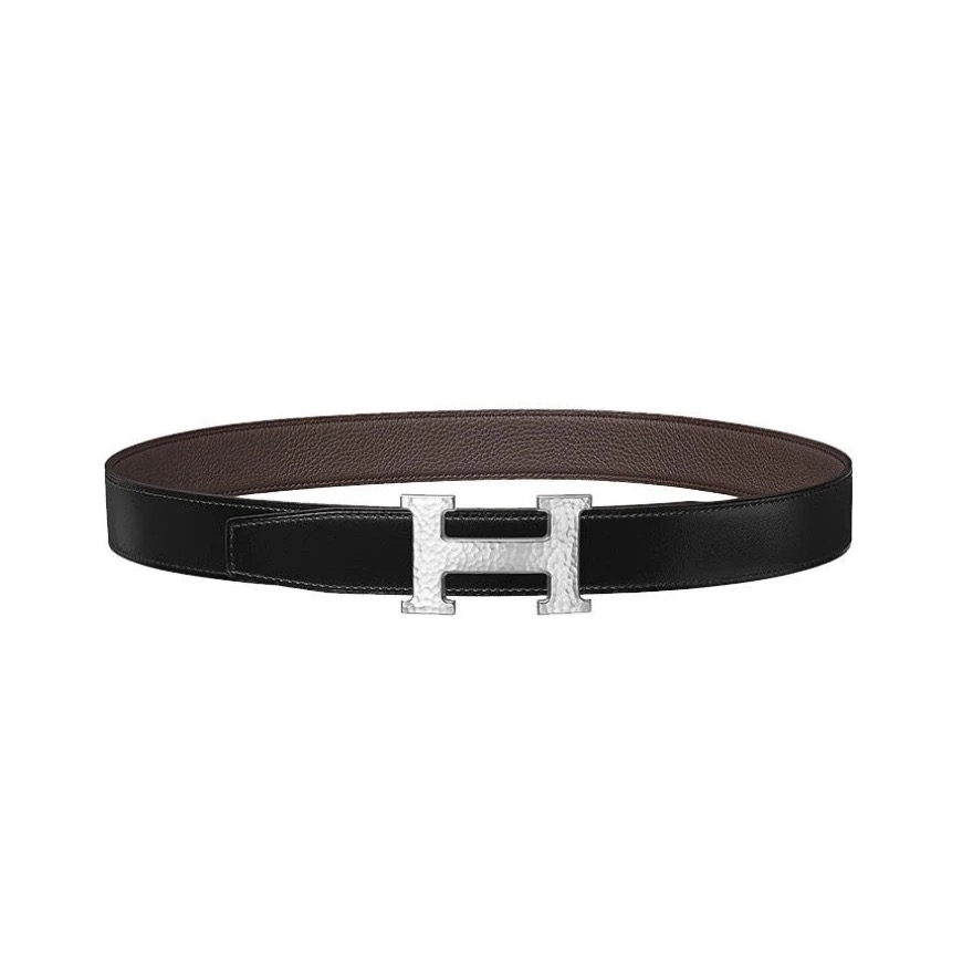Hermes belt