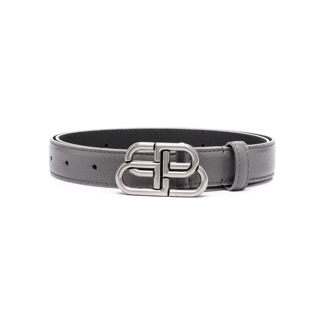 Balenciaga belt