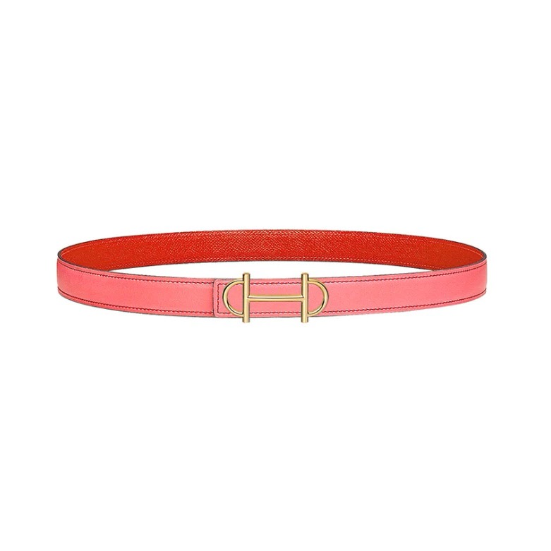 Hermes belt