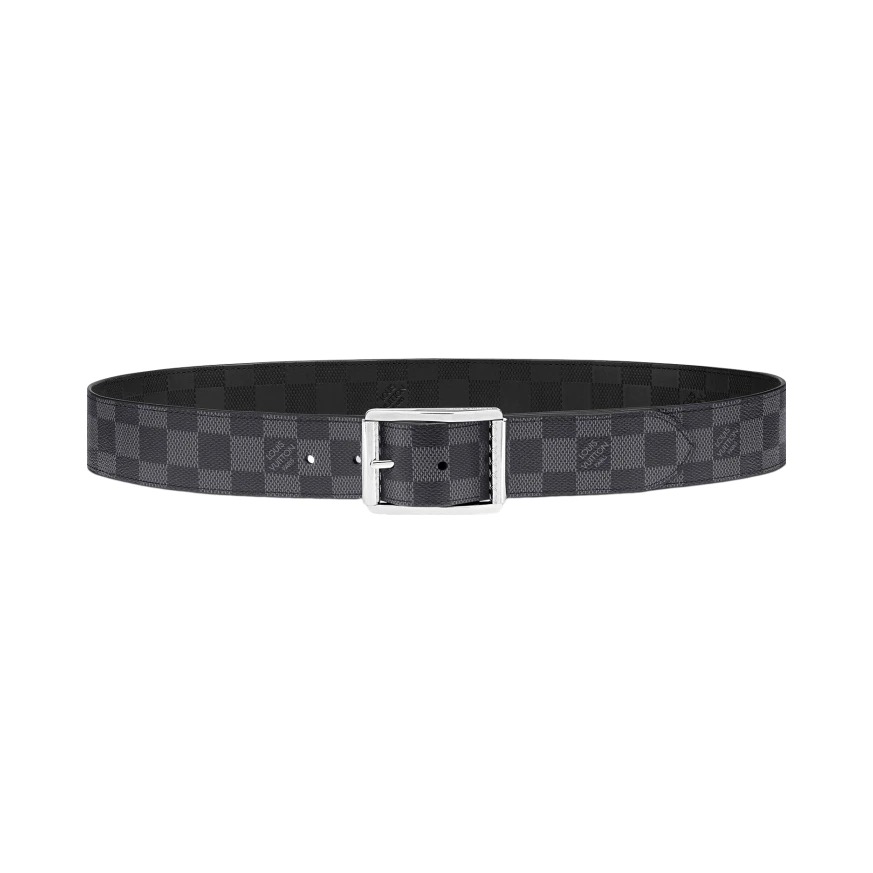 Louis Vuitton belt