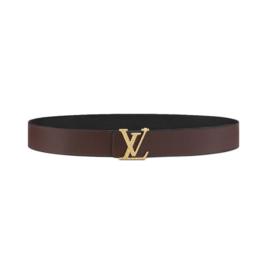 Louis Vuitton belt