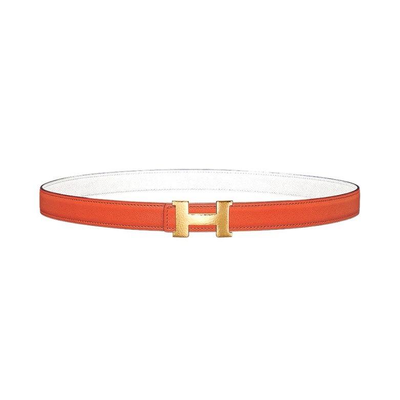 Hermes belt