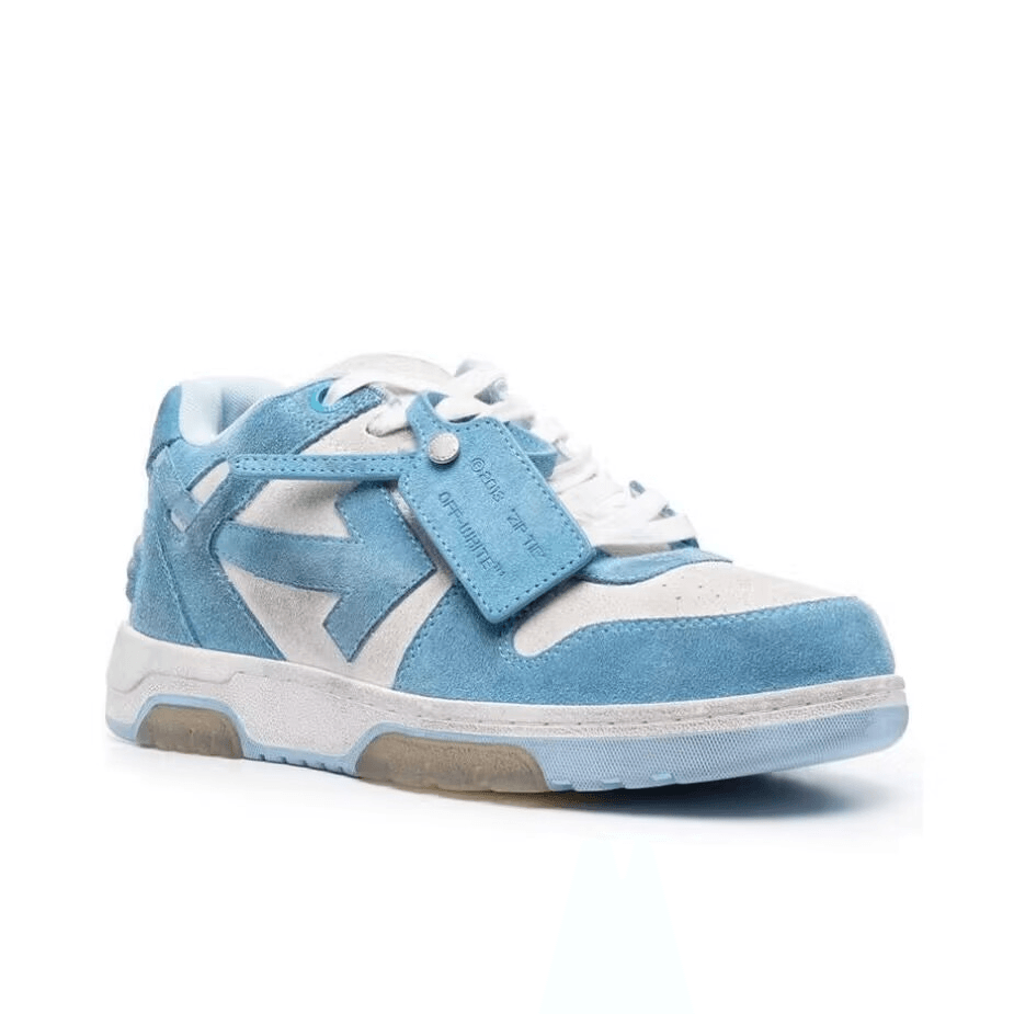 OFF-WHITE Out of Office