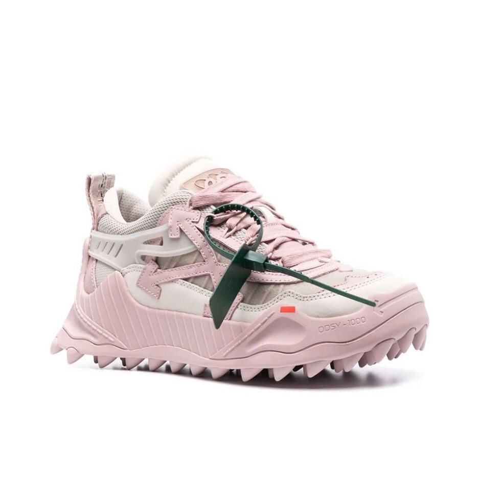 OFF-WHITE ODSY-1000