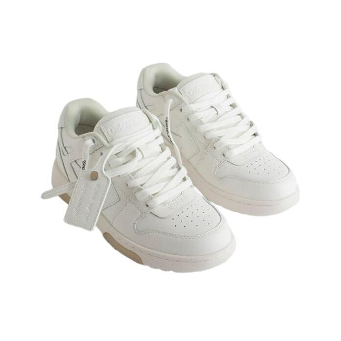OFF-WHITE Out of Office