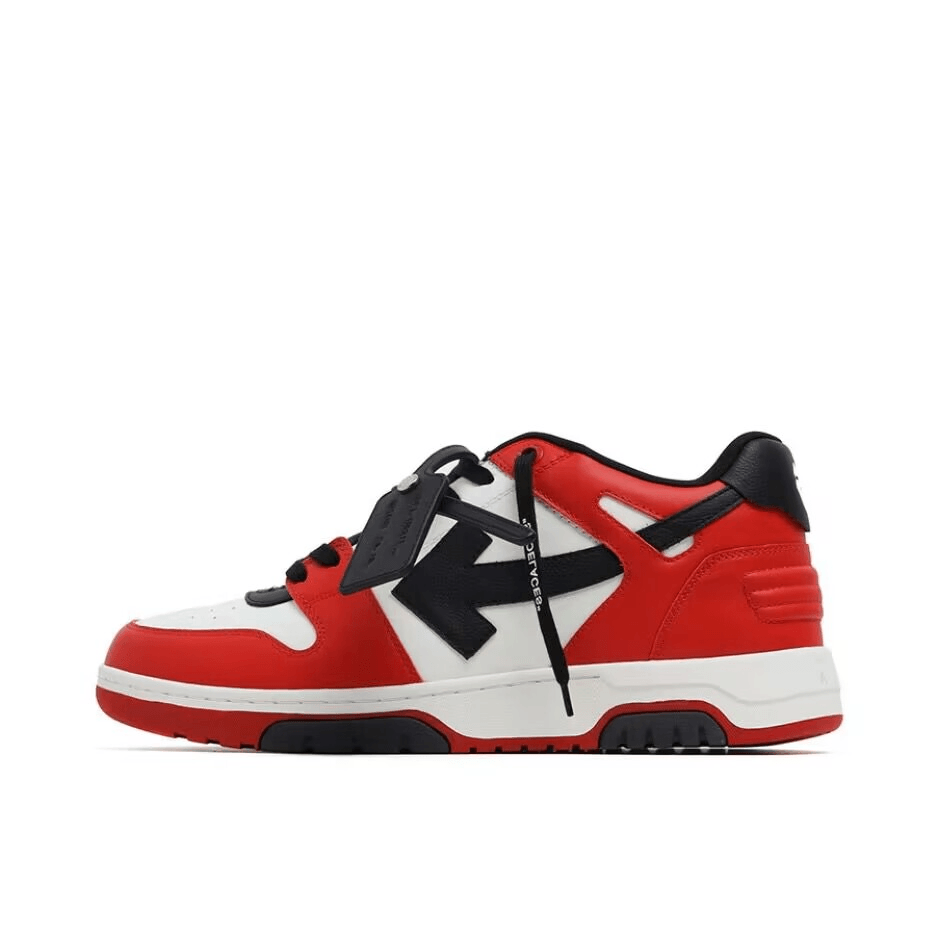 OFF-WHITE Out of Office