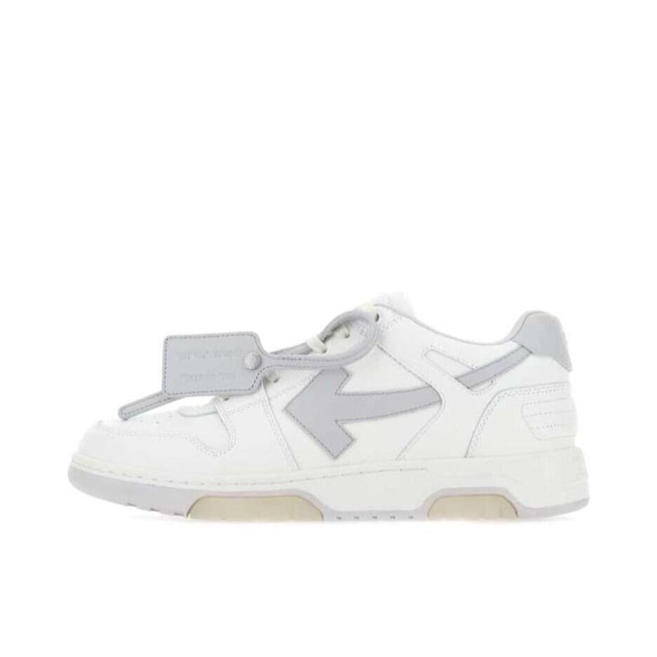 OFF-WHITE Out of Office