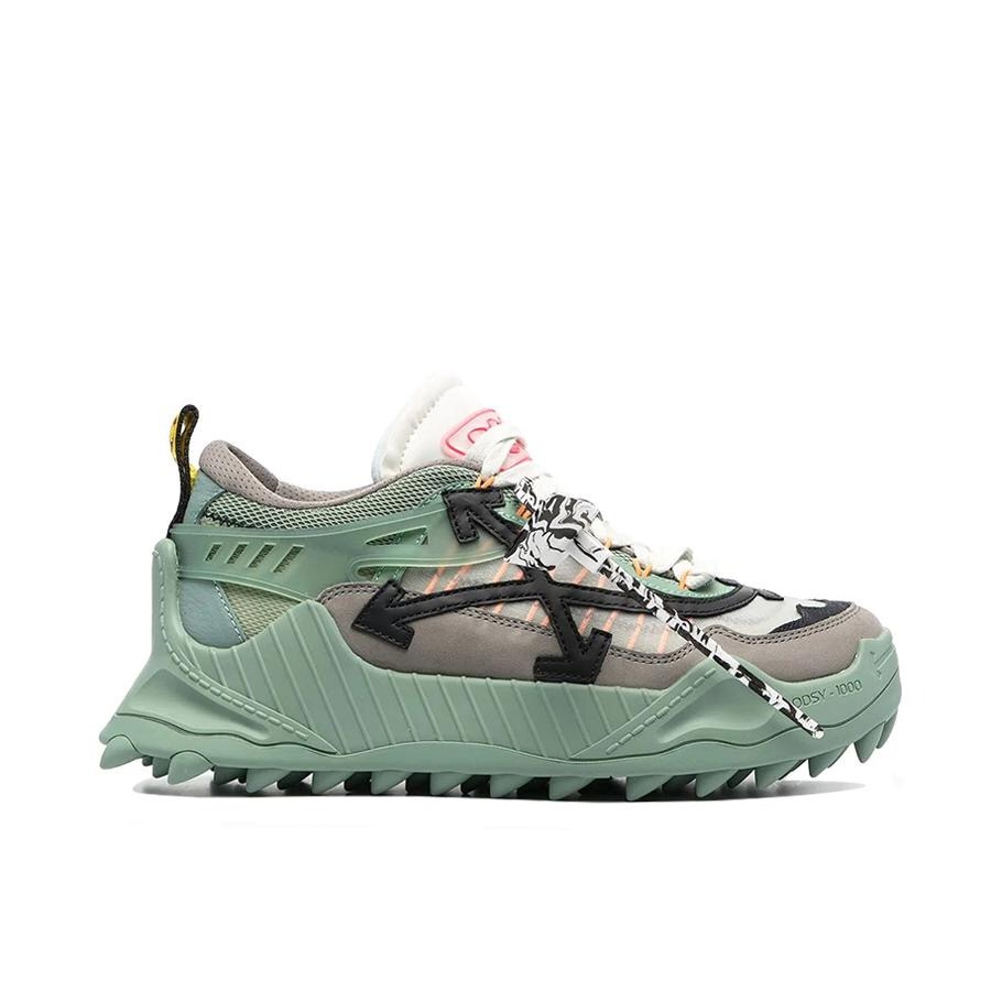 OFF-WHITE ODSY-1000
