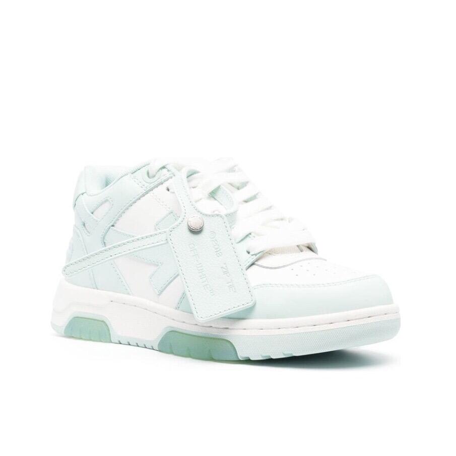 OFF-WHITE Out of Office
