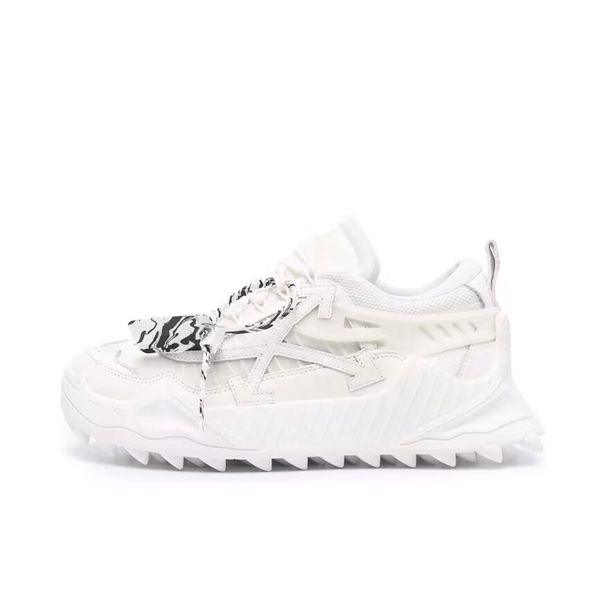 OFF-WHITE ODSY-1000
