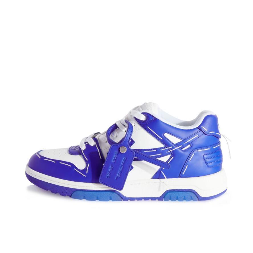 OFF-WHITE Out of Office