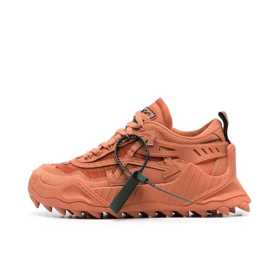 OFF-WHITE ODSY-1000