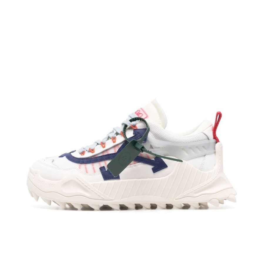 OFF-WHITE ODSY-1000