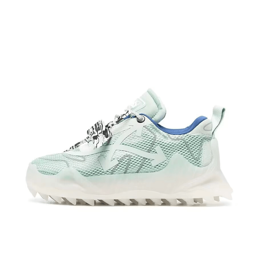 OFF-WHITE ODSY-1000