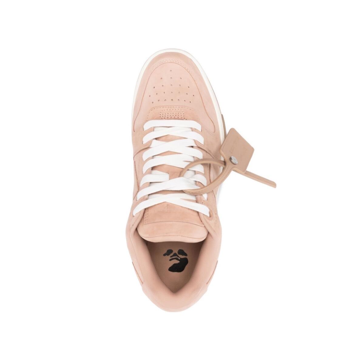 OFF-WHITE Out of Office