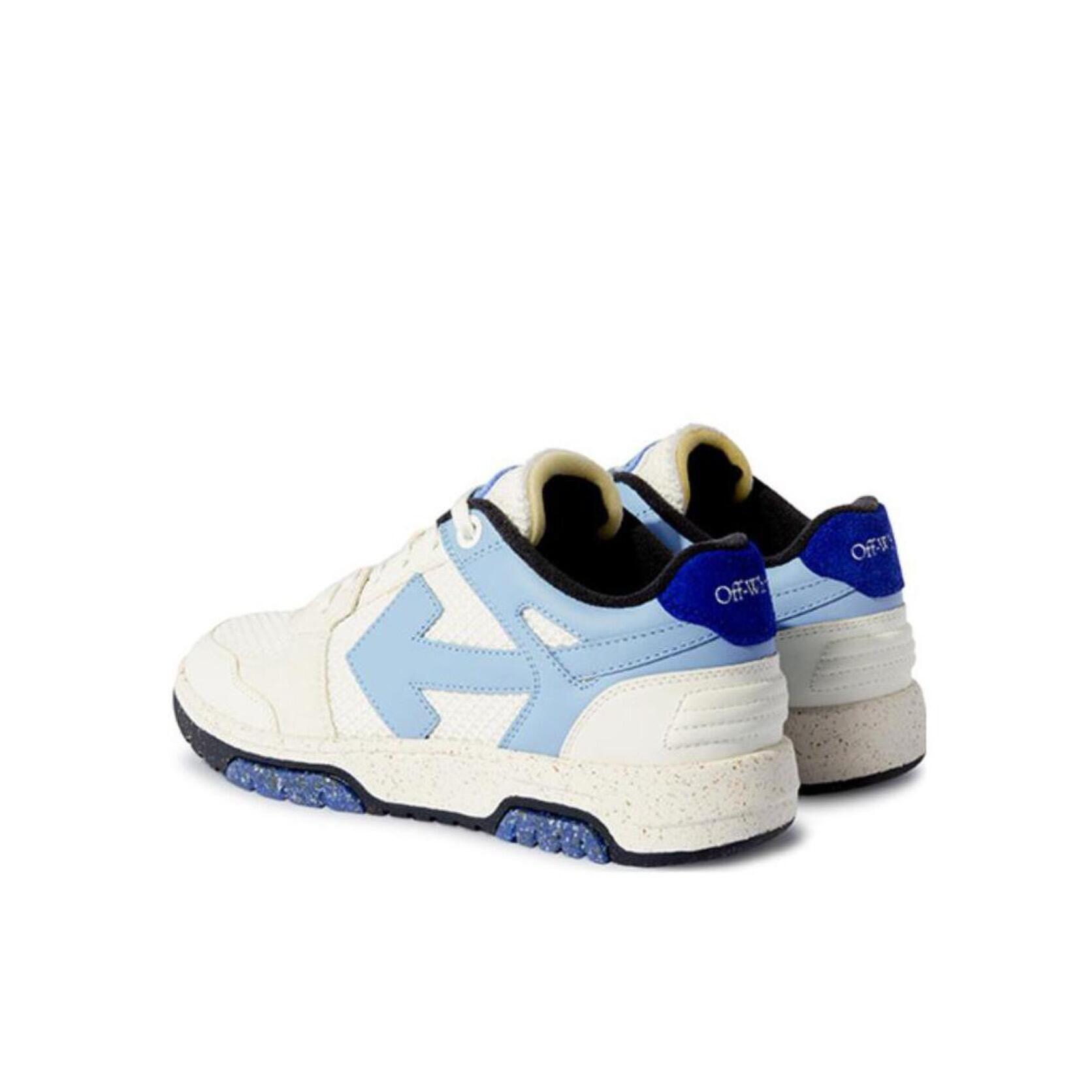 OFF-WHITE Out of Office
