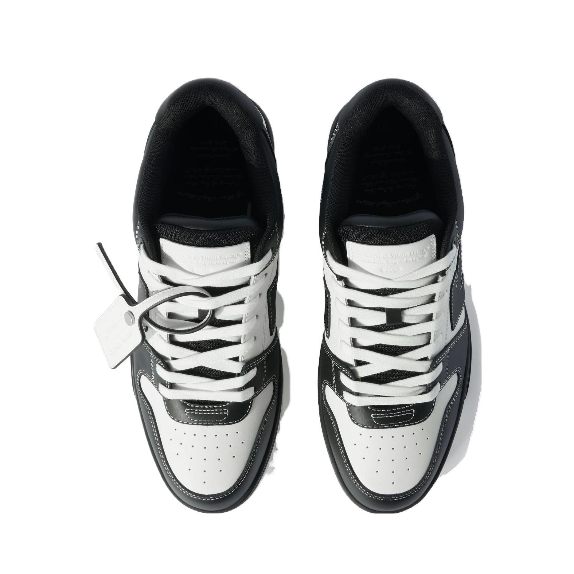 OFF-WHITE Out of Office