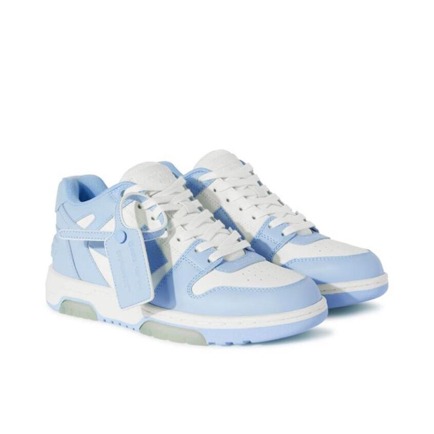 OFF-WHITE Out of Office