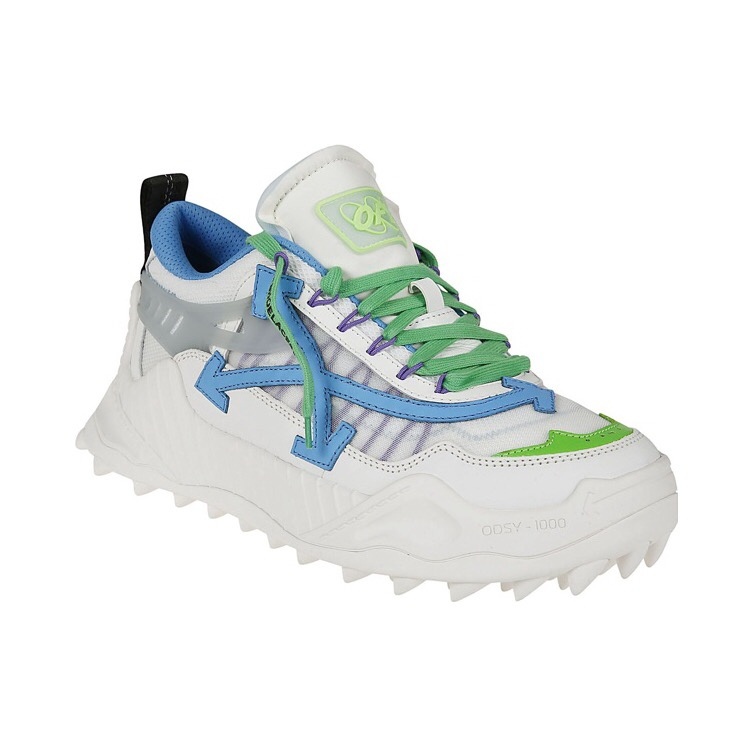 OFF-WHITE ODSY-1000