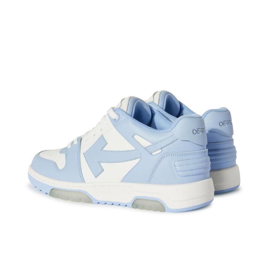 OFF-WHITE Out of Office