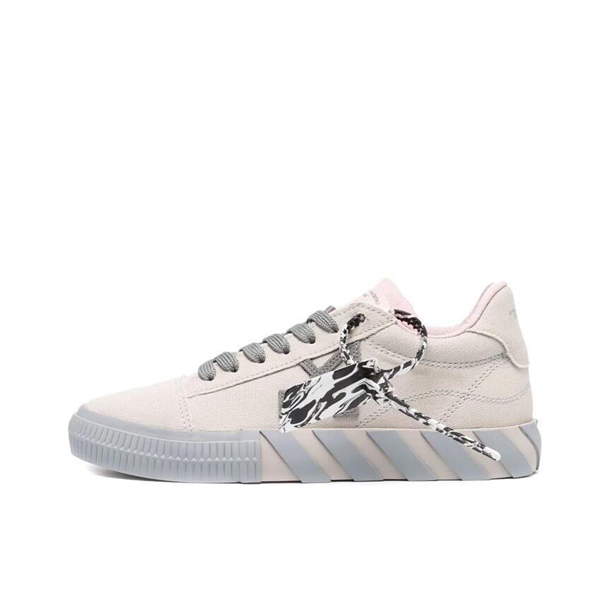 OFF-WHITE Out of Office