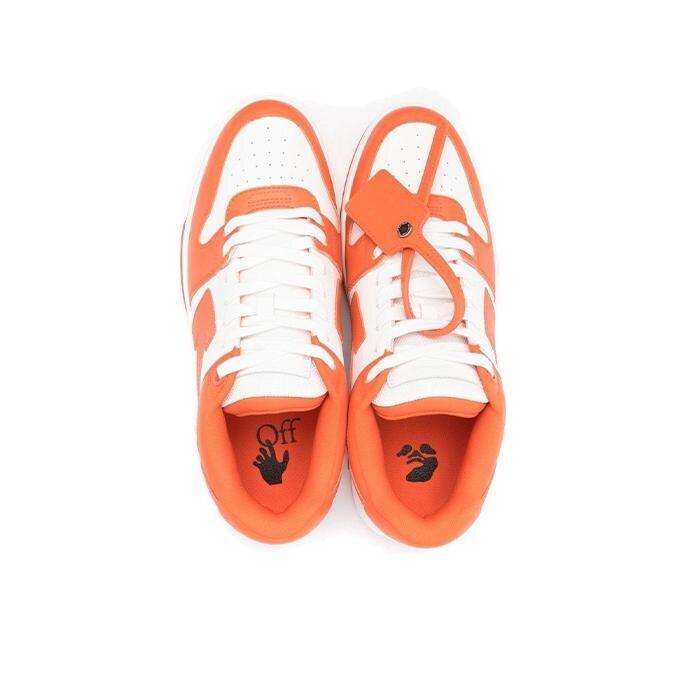 OFF-WHITE Out of Office