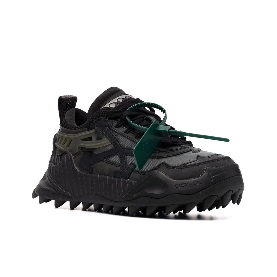 OFF-WHITE ODSY-1000