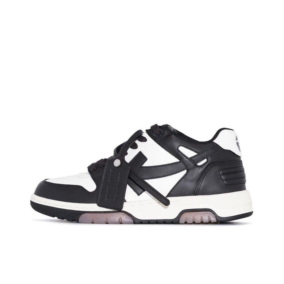 OFF-WHITE Out of Office