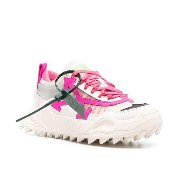 OFF-WHITE ODSY-1000