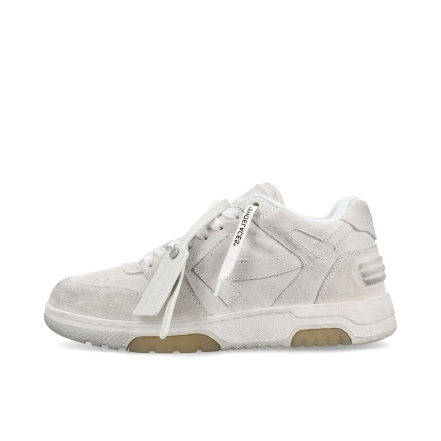 OFF-WHITE Out of Office